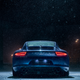 Illustration for article titled Your Ridiculously Awesome Porsche 911 Wallpaper Is Here
